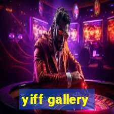 yiff gallery